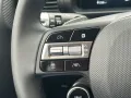 Hyundai INSTER EV (MY26) 42 kWh (97 PS) Trend