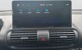 Hyundai INSTER EV (MY26) 42 kWh (97 PS) Trend