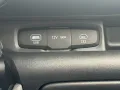 Hyundai INSTER EV (MY26) 42 kWh (97 PS) Trend