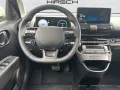 Hyundai INSTER EV (MY26) 42 kWh (97 PS) Trend