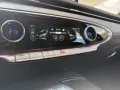 Genesis GV70 2.2 D 8AT AWD Luxury Pano Tech Lexicon Comf