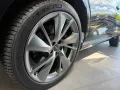 Genesis GV70 2.2 D 8AT AWD Luxury Pano Tech Lexicon Comf