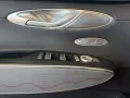 Genesis GV70 2.2 D 8AT AWD Luxury Pano Tech Lexicon Comf
