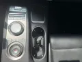 Genesis GV70 2.2 D 8AT AWD Luxury Pano Tech Lexicon Comf