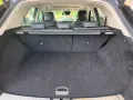 Genesis GV70 2.2 D 8AT AWD Luxury Pano Tech Lexicon Comf