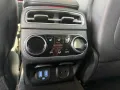 Genesis GV70 2.2 D 8AT AWD Luxury Pano Tech Lexicon Comf