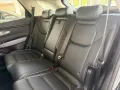 Genesis GV70 2.2 D 8AT AWD Luxury Pano Tech Lexicon Comf