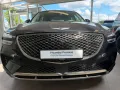 Genesis GV70 2.2 D 8AT AWD Luxury Pano Tech Lexicon Comf