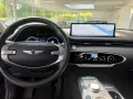 Genesis GV70 2.2 D 8AT AWD Luxury Pano Tech Lexicon Comf