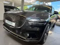 Genesis GV70 2.2 D 8AT AWD Luxury Pano Tech Lexicon Comf