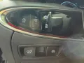 Genesis GV70 2.2 D 8AT AWD Luxury Pano Tech Lexicon Comf