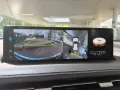 Genesis GV70 2.2 D 8AT AWD Luxury Pano Tech Lexicon Comf