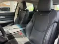 Genesis GV70 2.2 D 8AT AWD Luxury Pano Tech Lexicon Comf