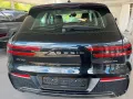 Genesis GV70 2.2 D 8AT AWD Luxury Pano Tech Lexicon Comf