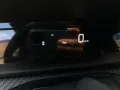 Ligier JS 50 D Select E5+ *CarPlay* *sofort*