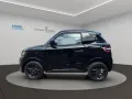 Ligier JS 50 D Select E5+ *CarPlay* *sofort*