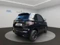 Ligier JS 50 D Select E5+ *CarPlay* *sofort*