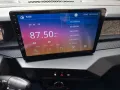 Ligier JS 50 D Select E5+ *CarPlay* *sofort*