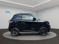 Ligier JS 50 D Select E5+ *CarPlay* *sofort*