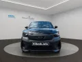 Ligier JS 50 D Select E5+ *CarPlay* *sofort*