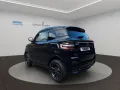 Ligier JS 50 D Select E5+ *CarPlay* *sofort*