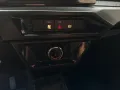 Ligier JS 50 D Select E5+ *CarPlay* *sofort*