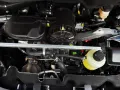 Ligier JS 50 D Select E5+ *CarPlay* *sofort*