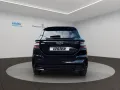 Ligier JS 50 D Select E5+ *CarPlay* *sofort*