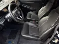 Ligier JS 50 D Select E5+ *CarPlay* *sofort*