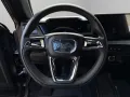 Ligier JS 50 D Select E5+ *CarPlay* *sofort*