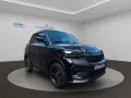 Ligier JS 50 D Select E5+ *CarPlay* *sofort*
