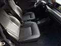 Ligier JS 50 D Select E5+ *CarPlay* *sofort*