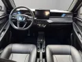 Ligier JS 50 D Select E5+ *CarPlay* *sofort*
