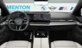 BMW i5 eDrive40
