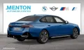 BMW i5 eDrive40
