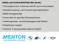 BMW i5 eDrive40