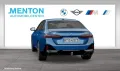 BMW i5 eDrive40