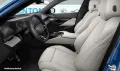 BMW i5 eDrive40