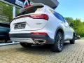 DFSK Fengon 7 2.0T AT6 4x4 LED 360° Kamera PANO AHK