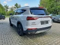 DFSK Fengon 7 2.0T AT6 4x4 LED 360° Kamera PANO AHK