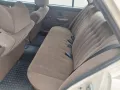 BMW 518 Erste Hand H Kennzeichen 