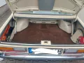 BMW 518 Erste Hand H Kennzeichen 