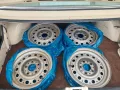 BMW 518 Erste Hand H Kennzeichen 