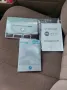 BMW 518 Erste Hand H Kennzeichen 