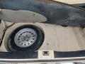 BMW 518 Erste Hand H Kennzeichen 