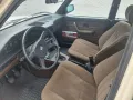 BMW 518 Erste Hand H Kennzeichen 