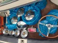 BMW 518 Erste Hand H Kennzeichen 