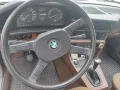 BMW 518 Erste Hand H Kennzeichen 