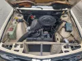 BMW 518 Erste Hand H Kennzeichen 