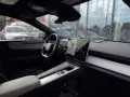 Polestar 4 Long Range Single Motor  - PLUS - PILOT